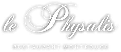 Logo Le Physalis
